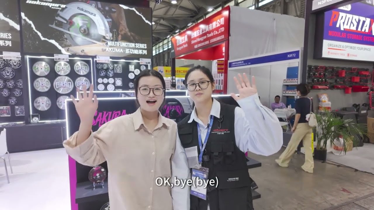 Circular Saw Blade Guide - The BEST Circular Saw Blades of Wood Cutting