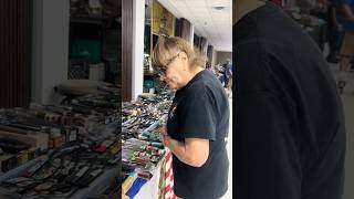 I Found the Ultimate Defense Dagger #knives #guns #pewpew #military #trending