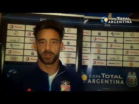 Diego Cháves - Arsenal