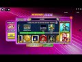 Sonic Speed Simulator 3.0 on Roblox PS5 While Chatting Live Part 45