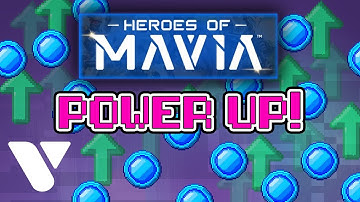 Explosive Web3 Strategy: Exploring performance UA – Games Growth with Upptic (s6e09)