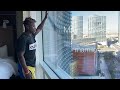 May Jaywest Mamilo Official Audio May Jaywest Mamilo Official Audio