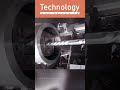 Twist the pipe in to different pattern program controlled machine  - Tv #shorts #viral #trending