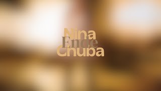 Nina Chuba - Ende Lyrics