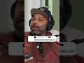 Drake dissing J cole ,Here is the reason Drake went on to diss j cole at Joe Budden network