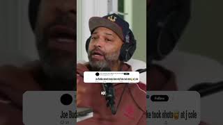 Drake dissing J cole ,Here is the reason Drake went on to diss j cole at Joe Budden network