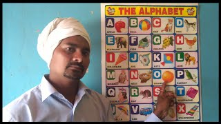 Best Of B For Ball C For Cat D For Dog E For Elephant F For Fish Title Todaypk Video Free Watch Download Todaypk