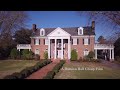 211 north main street  r perry turner house in greer for sale by damian hall group