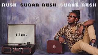 Bensoul - Sugar Rush (Official Audio) SMS [Skiza 5802536] to 811 chords