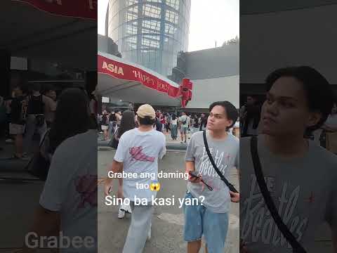 Ang Daming Tao 2025 Missuniversephilippines Missuniversecolombia Fatimabosch Missuniverse2025 Ang Daming Tao 2025 Missuniversephilippines Missuniversecolombia Fatimabosch Missuniverse2025