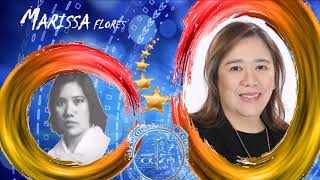 SSAM Batch 1981 Photo Montage - SSAM 60th Grand Alumnae Homecoming fueled by Batch 1996