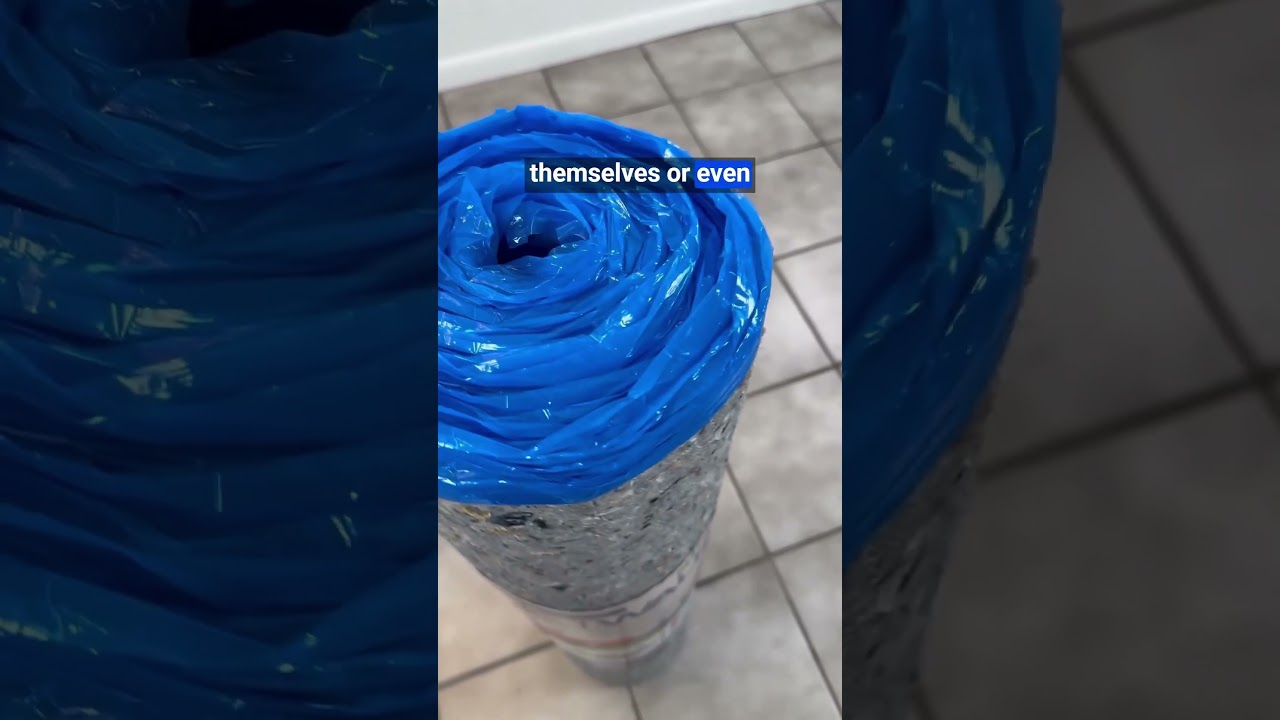 How to protect your flooring from moisture! 