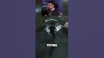 Vecna Might be Onto Something