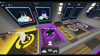 playing rival this is a long vid [next vid with voice] screenshot 5