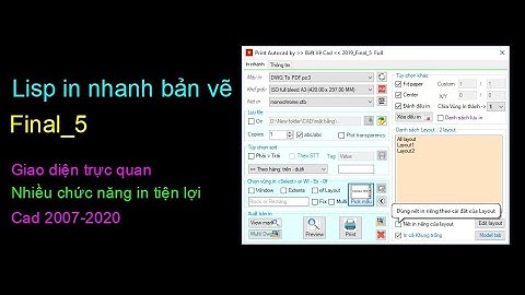 Lisp in nhanh bản vẽ final_5