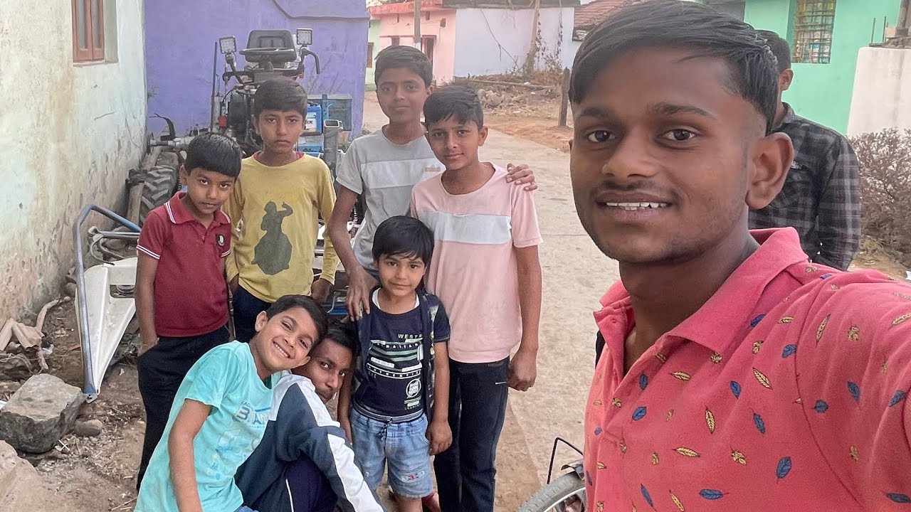 Purani  machine repair 👍