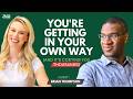 Why Mission-Driven Entrepreneurs Keep Under-Pricing (And How to Stop)