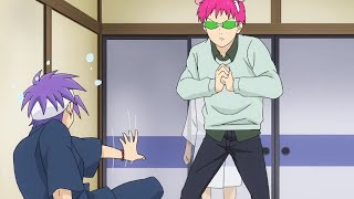 saiki just like me fr