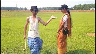 Oi angni suna garo mechiksa // cover vidio.