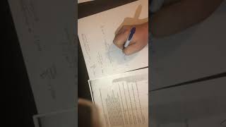 stoichiometry worksheet 1