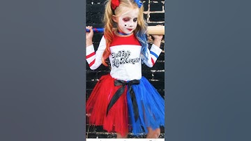 Thumbnail of Harley Quinn