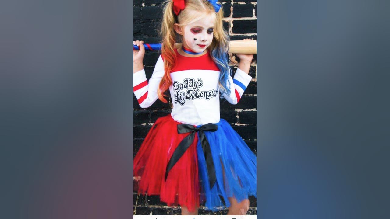 Harley Quinn