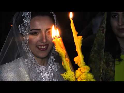 ირაკლის და ელენეს ქორწილი Iakli \u0026 Elene ფოტო ვიდეო გადაღება (4K ხარისხი)