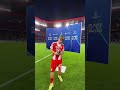 Lennart Karl was 𝗣𝗟𝗔𝗬𝗘𝗥 𝗢𝗙 𝗧𝗛𝗘 𝗠𝗔𝗧𝗖𝗛 of today’s Champions League game ✨ #UCL