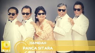 Panca Sitara - Hamidah