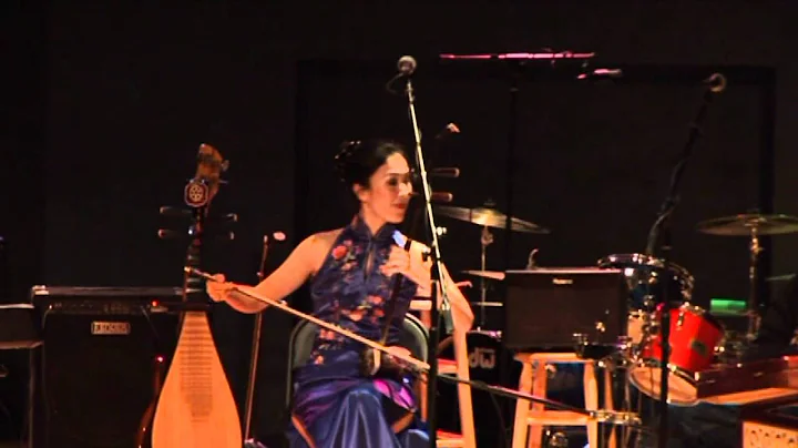 Xiao Dong Wei