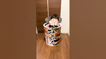 みそきんの中から Shorts 