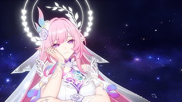 E0S1 CYRENE X E0S1 CASTORICE X E0S1 EVERNIGHT X E0S1 HYACINE SHOWCASE | HSR 3.7V1