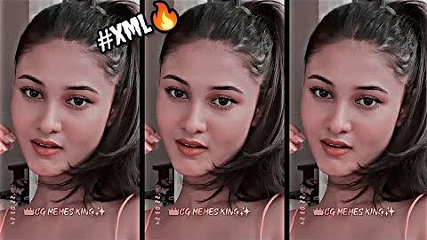 🥵ɴᴇᴡ ᴛʀᴇɴᴅɪɴɢ 🥰 ᴀʟɪɢʜᴛ ᴍᴏᴛɪᴏɴ ᴠɪᴅᴇᴏ ᴇᴅɪᴛɪɴɢ 🤤 xᴍʟ ᴘʀᴇꜱᴇᴛ🎫 ᴛɪᴋ ᴛᴏᴋ ᴛʀᴇɴᴅ🔥ranjhana hua mai tera🥰#xml