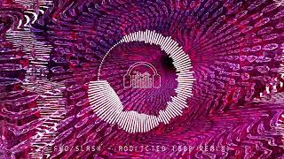 fwd/slash - addicted (BornisBeatsProductions remix)