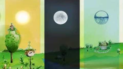 best 2d flash animation company, top class 2dflash animation, 2d flash video delhi, sanchay