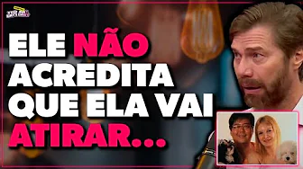 imagem do youtube