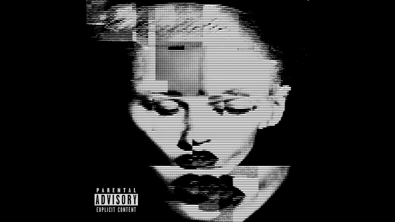 Kanye West Type Beat "Mirror Mirror" || [NEW 2019]