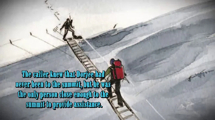 The Sherpas of Sagarmatha by Larry  Steed