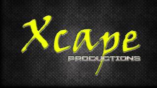 Xcape Hiring + More (Formally Lazy Day Games) screenshot 1