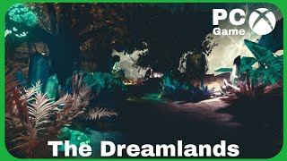 Starfield The Dreamlands  Review