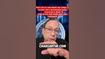 #xpcommunity #xrpnews  #creatorsearchinsights  #crypto #xrp #xrparmy #web3 #xrpledger #xrpripple