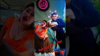 ghadi katti Nahin intezar Ki 👉🙏#song #trendingHollywood 🙏👈 #YouTube viral rail#subscribe 💯 like co p