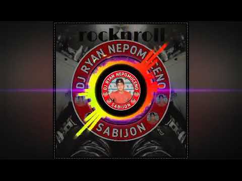 exchange of heart by dj Ryan remix