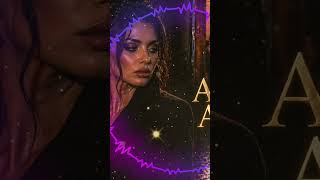 Manele Romantik - Ana Maria, Ana Maria 💔🔥 O piesă puternică despre minciună, trădare și iubire falsă