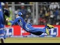 Unbelievable catches in cricket history of all time  ind sports
