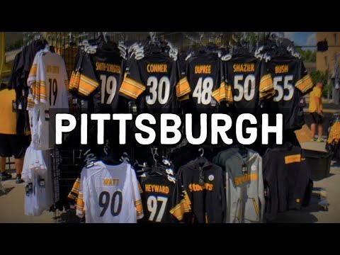 arts of problem solving Pittsburgh Brew and Feed and FreshFest 2019