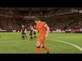 Liverpool Manager Career Mode S1E2