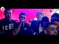Cheb Halim 2022 вњ Kagoul Wel Manita вќ пёЏ Ш Щ ШґШ ШЁ Ш Щ ЩЉЩ Ш Щ ШЇШ ЩЉ ШЇШ ЩЉ Щ Ш Щ Ш Щ ШЁЩ Ш рџ Ґ ЪЁЩ Щ Щ Щ Щ Ш ШЄШІЩ Ш Щ ЩЉ Cheb Halim 2022 вњ Kagoul Wel Manita вќ пёЏ Ш Щ ШґШ ШЁ Ш Щ ЩЉЩ Ш Щ ШЇШ ЩЉ ШЇШ ЩЉ Щ Ш Щ Ш Щ ШЁЩ Ш рџ Ґ ЪЁЩ Щ Щ Щ Щ Ш ШЄШІЩ Ш Щ ЩЉ