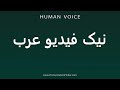    نیک فيديو عرب