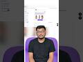 Save ₹1 Lakh on Photoshoots with This AI Tool | #newaitool